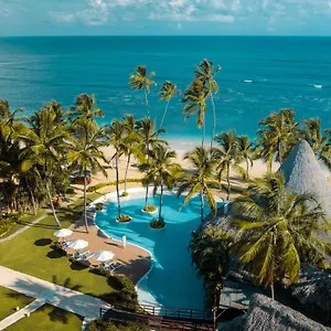 5* Курортный комплекс Zoetry Agua