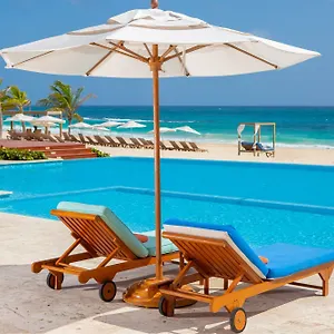 4* Отель Coral House