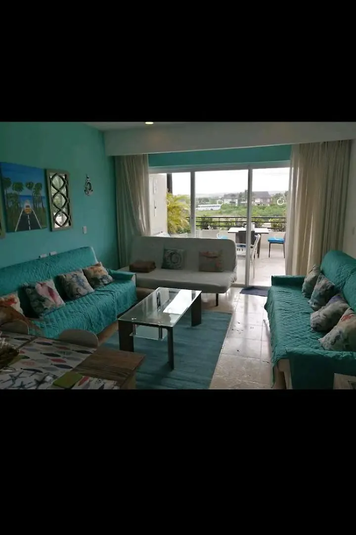 Apartment Cap Cana Playa Vip Service Punta Cana