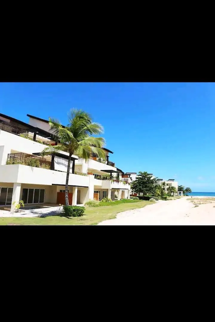 Cap Cana Playa Vip Service Punta Cana 0*,  Dominican Republic