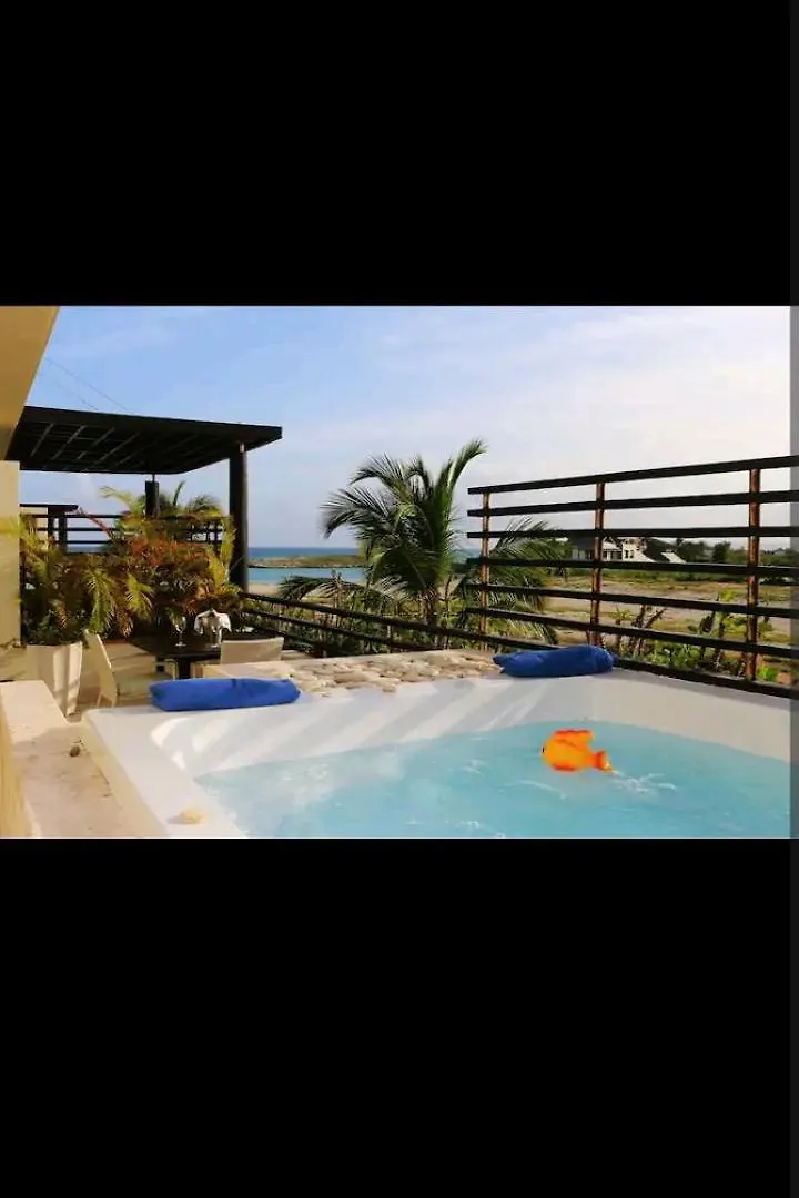 Cap Cana Playa Vip Service Punta Cana
