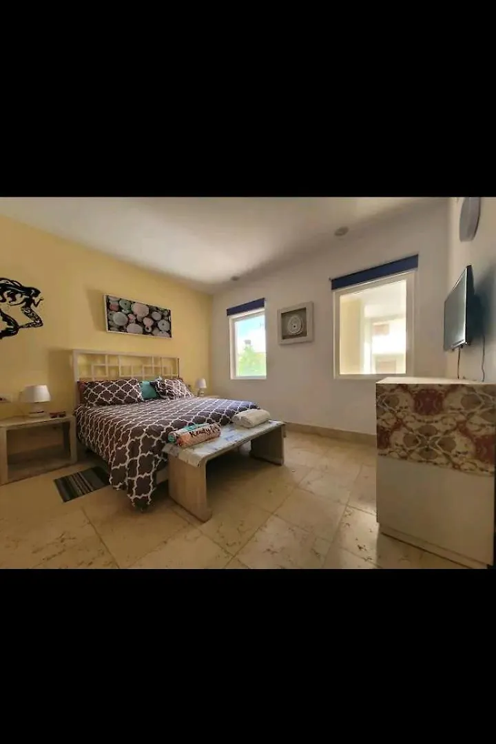 Cap Cana Playa Vip Service Punta Cana