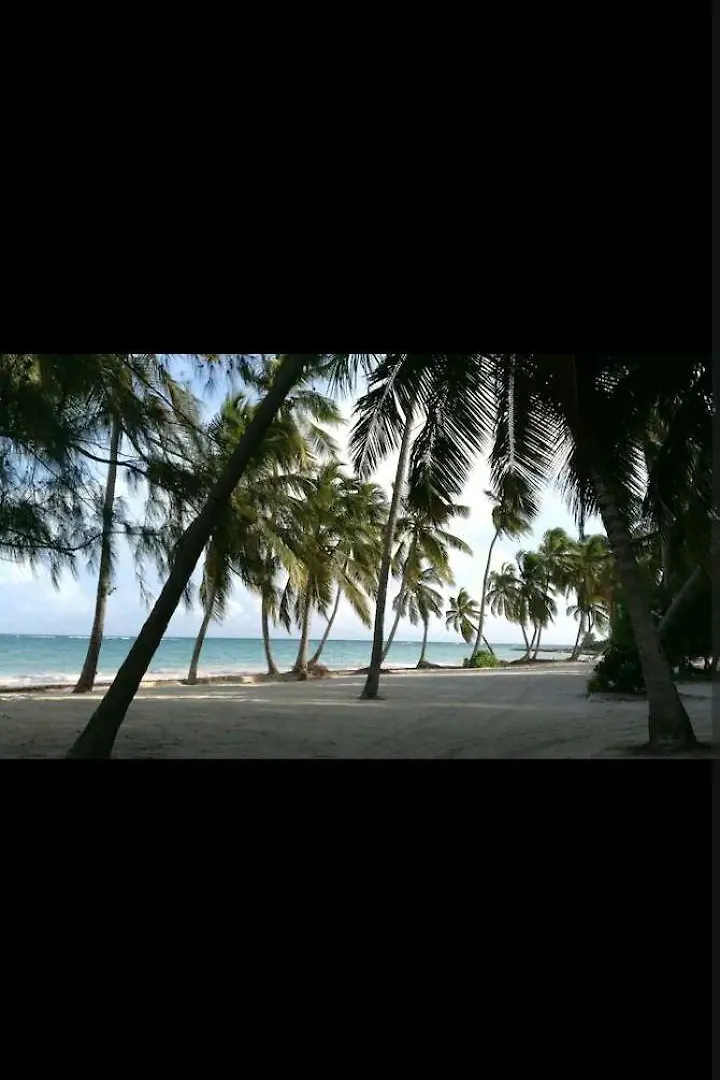 Apartment Cap Cana Playa Vip Service Punta Cana